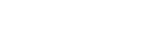 Østjysk Rengøring